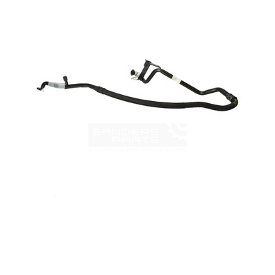 PIPE OE